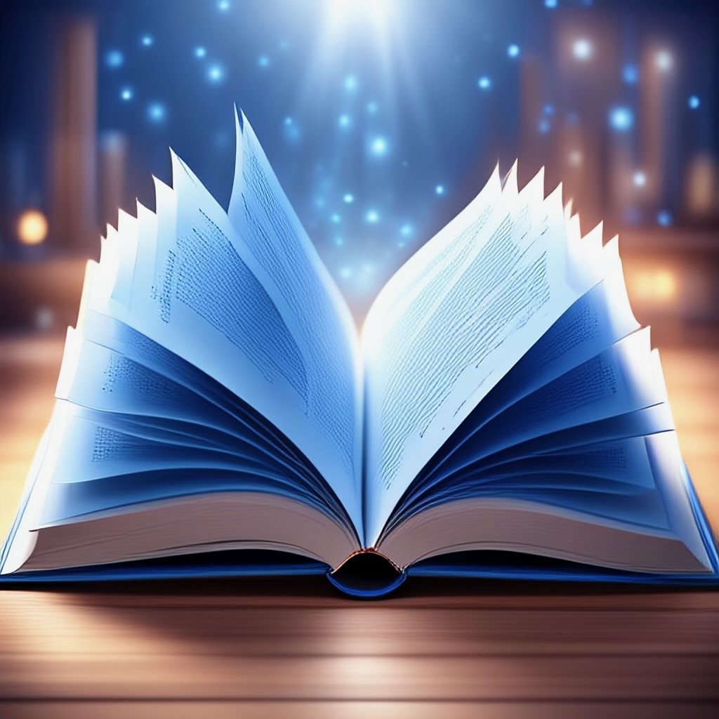 3 livres pour changer la vie